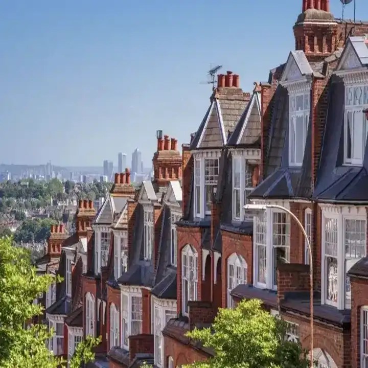 Is planning permission needed to convert a house into flats? Plansing