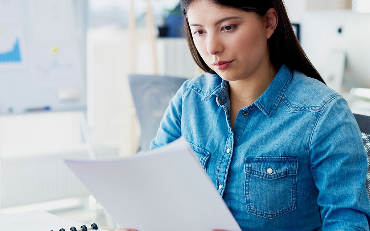 15 Effective Ways to Educate Employees About Their Benefits