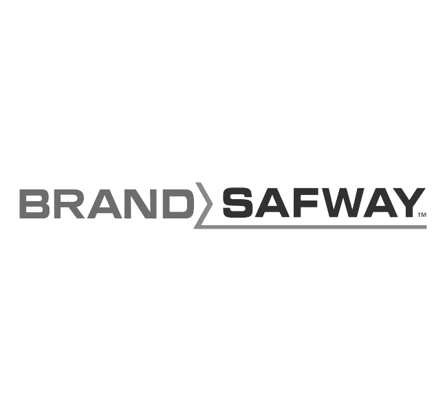 BrandSafway Customer Success Story PlanSource