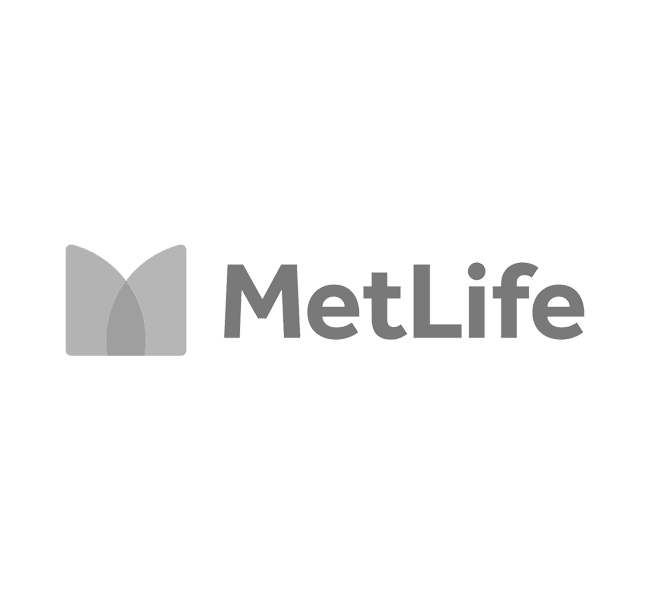 Metlife Partners Page PlanSource