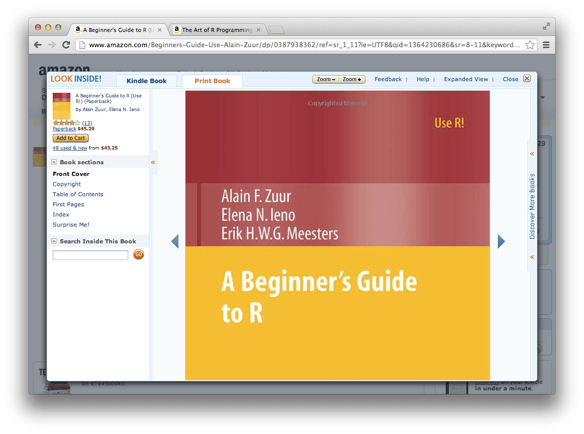 How to install r studio for beginners busbinger