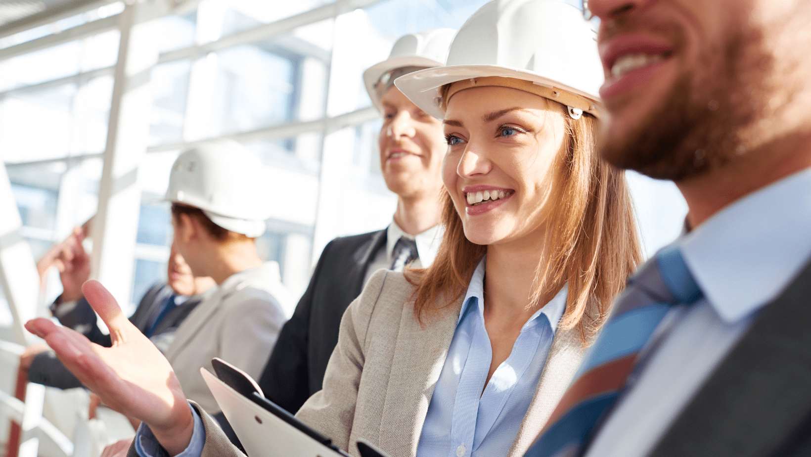 Career Opening Civil Engineering Internship Cardinal