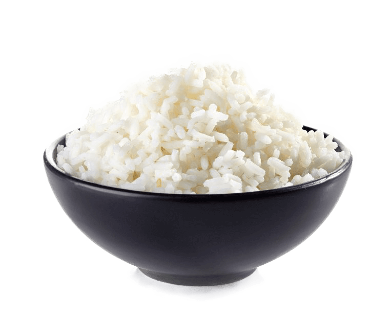 Cauliflower Rice VS White Rice Nutritional Advantages Of Each