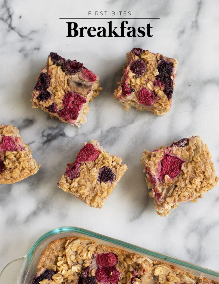 First Bites 9781510724013, 9781510724037 VitalSource