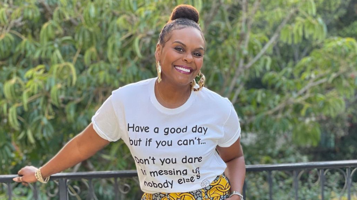 Kate Friedman (Herbivore's Kitchen), Author at Plant Based News