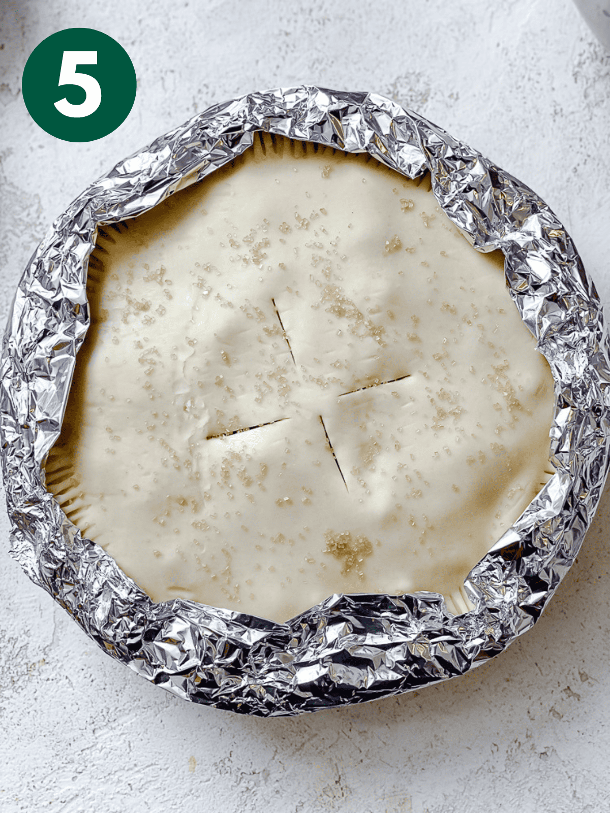 Easy Strawberry Pie PlantBased on a Budget Karinokada