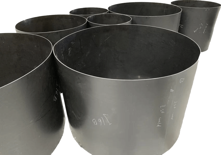 Planter Box Liners Custom Made Viking Plastics