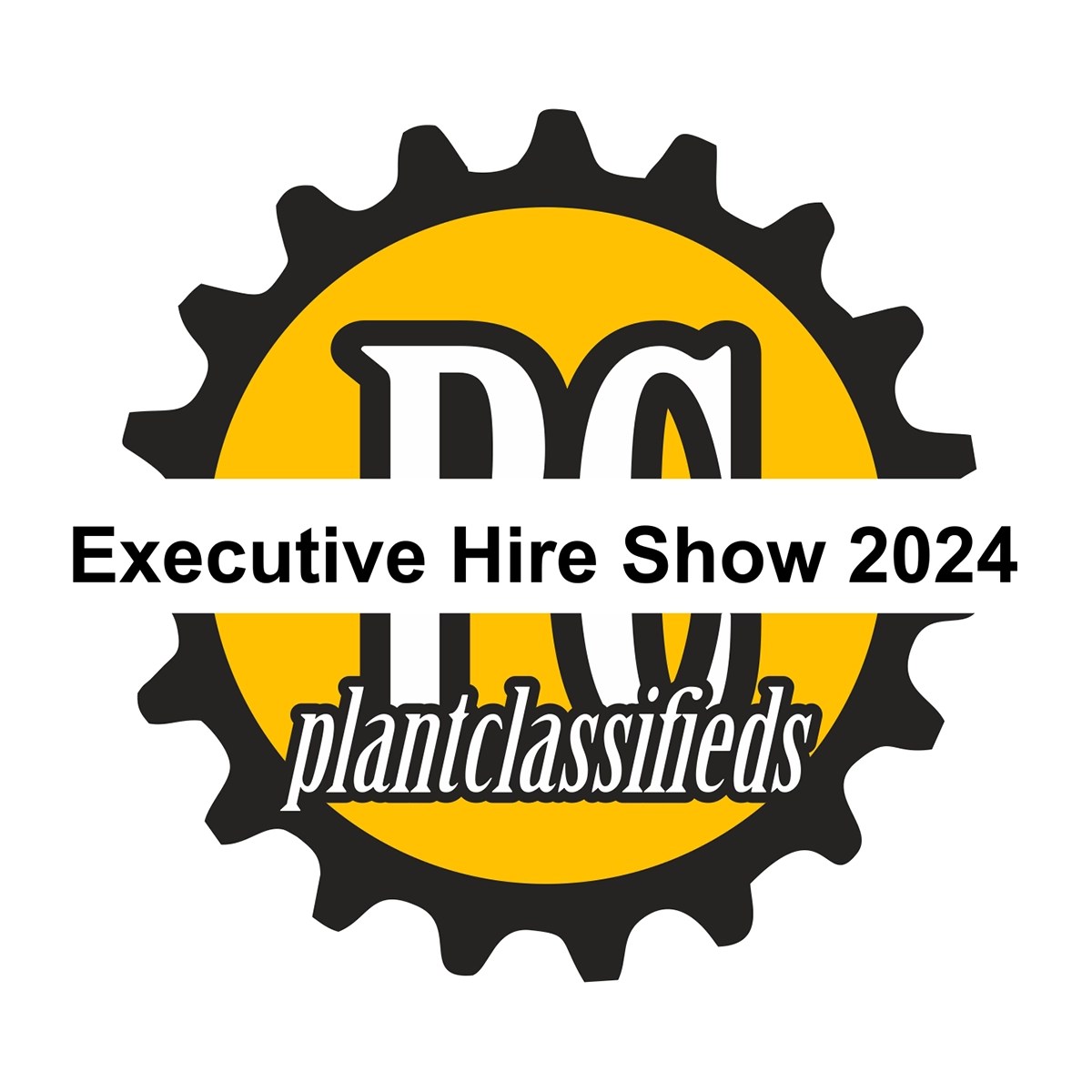 Executive Hire Show 2024 PlantClassifieds Plant Hire Directory
