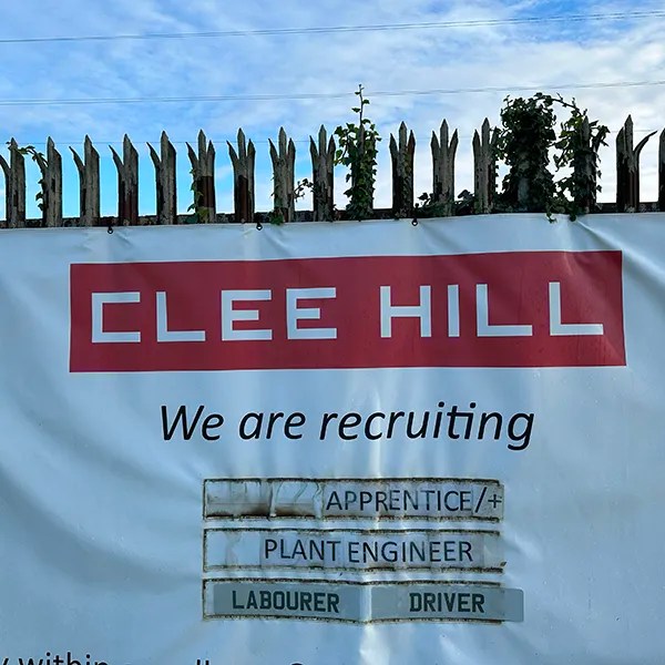 Do you need a digger licence to operate a digger UK? Comprehensive