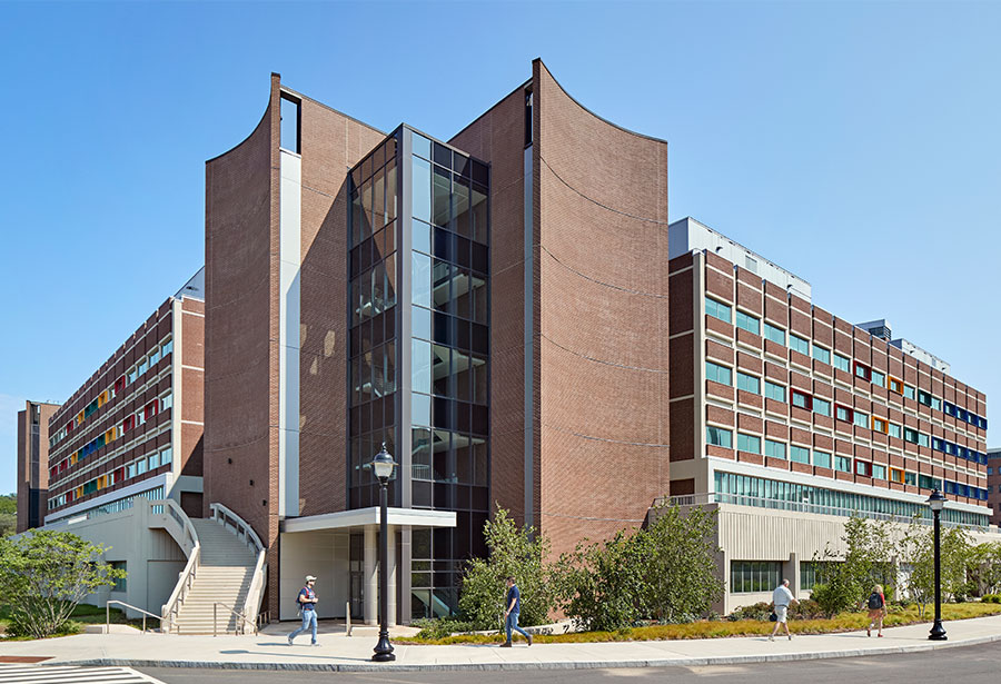 Congratulations to Vidya Vuruputoor poster awardee for the ISG event