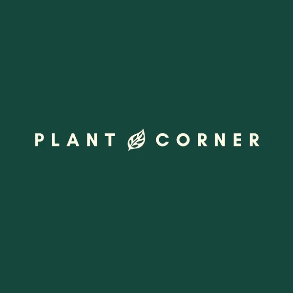Plant Corner Awarded Best Nurseries in NY 2022 by Plant