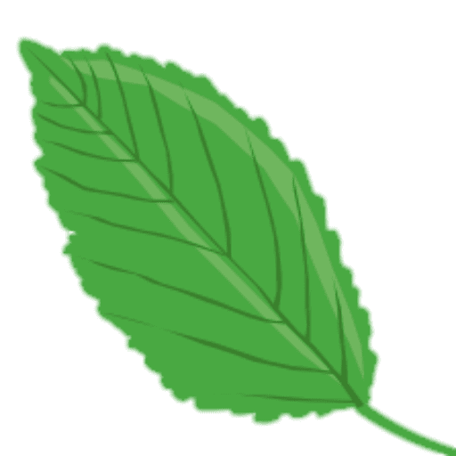 Register Plant Development Services, inc.