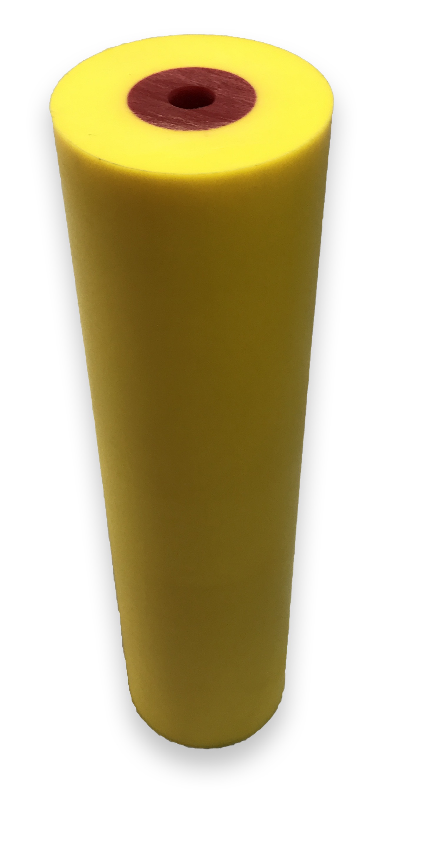 FDA Approved Polyurethane Rods Custom Urethane Rods Plan Tech