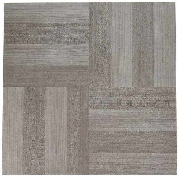 Floor Tiles Top 15 Floor Tiles For Your House This 2019