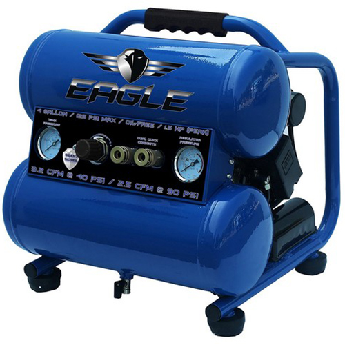 Air Compressor 10 Best Air Compressors & Parts Reviewed 2019