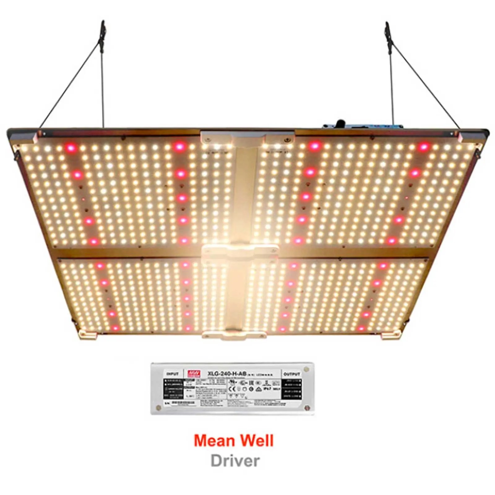 Samsung Led Light Meaning Shelly Lighting