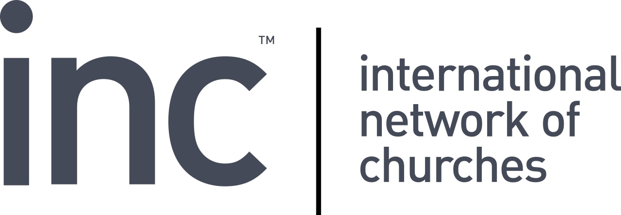 International Network of Churches PlanterMatch