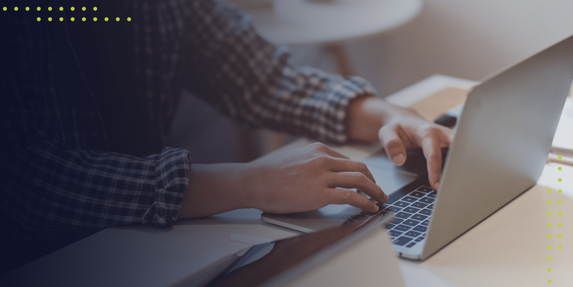 Planters Telephone Linking You To The World