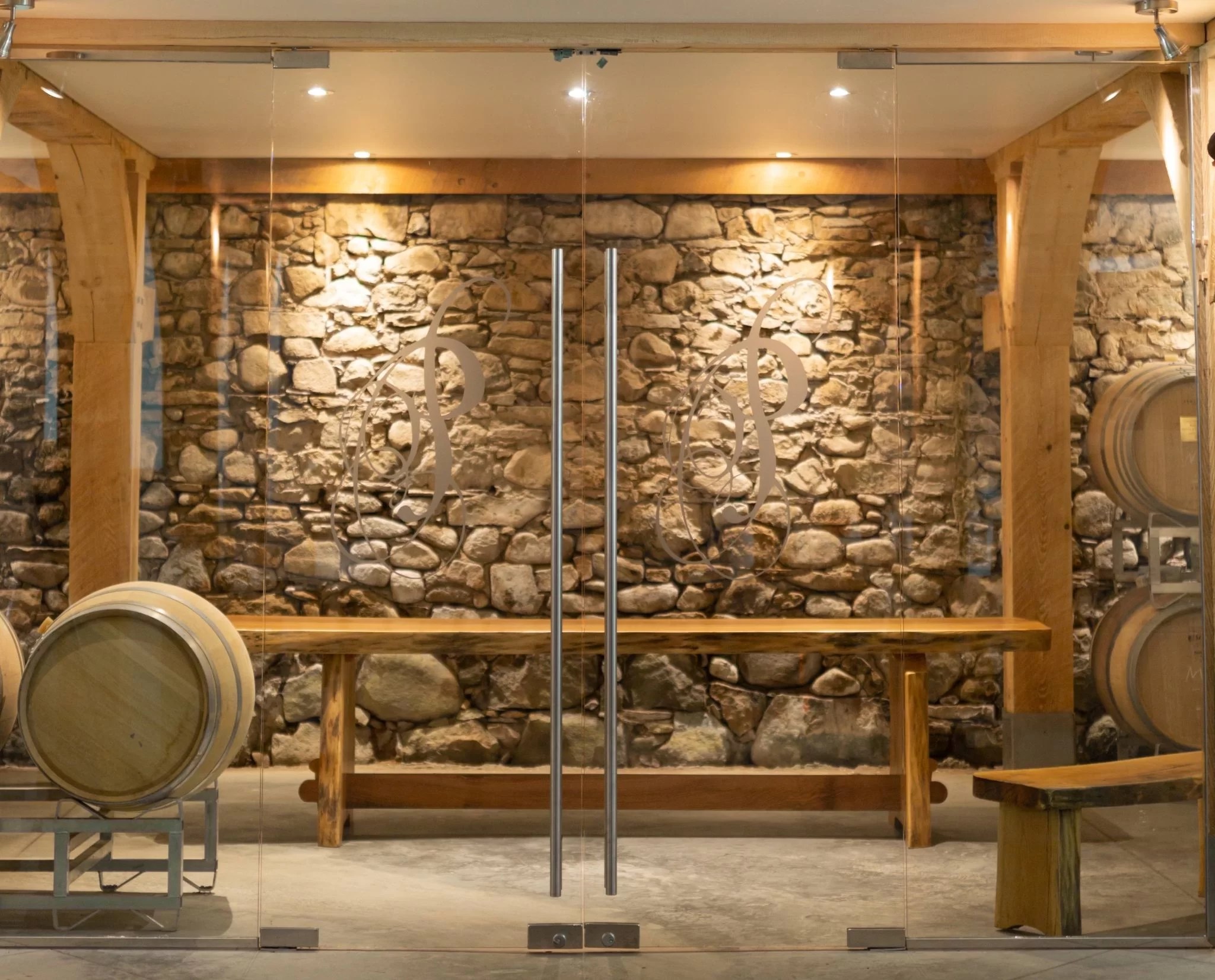 Our Facility Planters Ridge