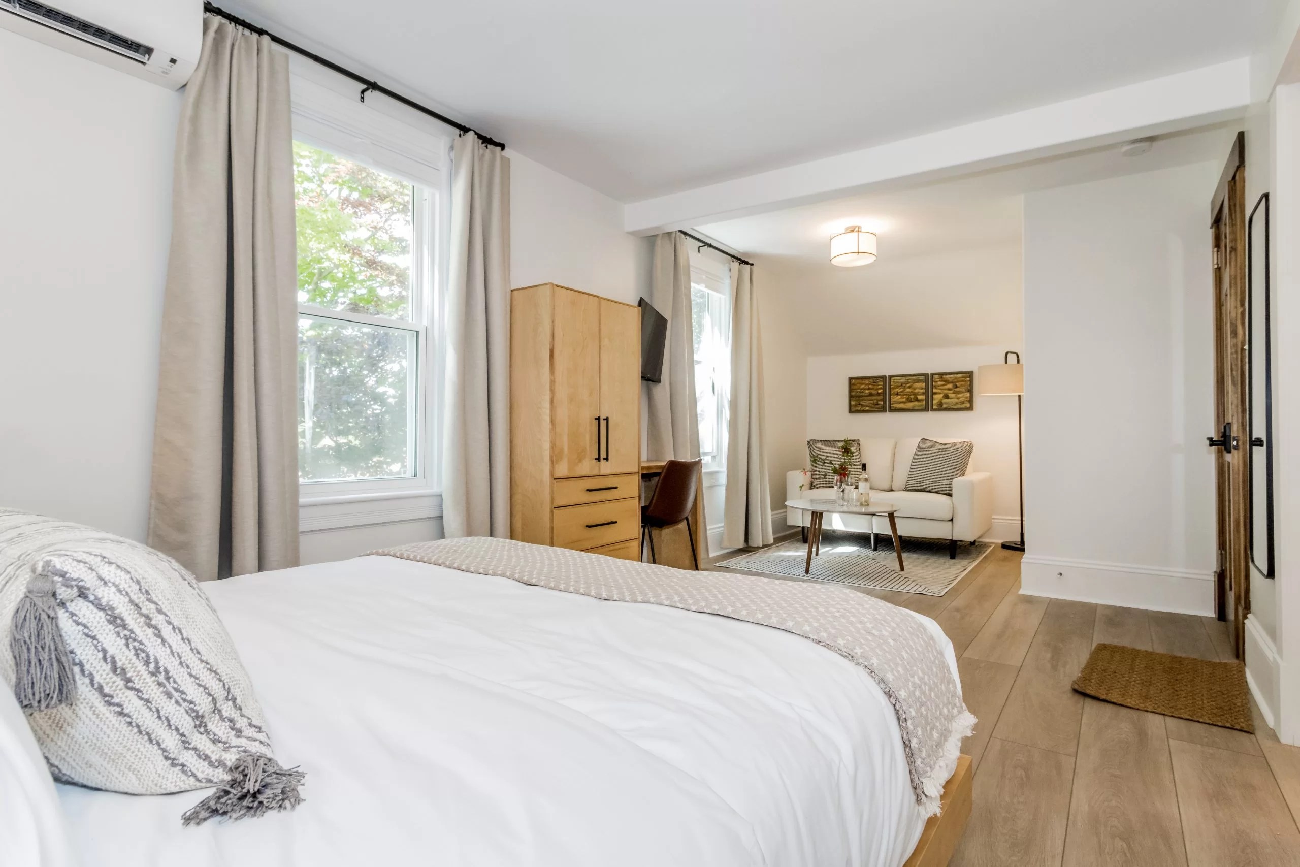 The Stay at Planters Ridge Planters Ridge