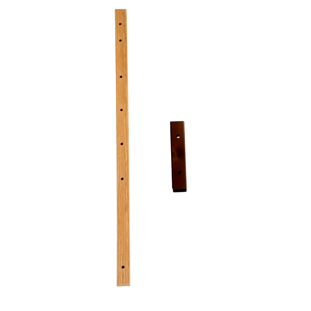 Extension Kit Plant Halos