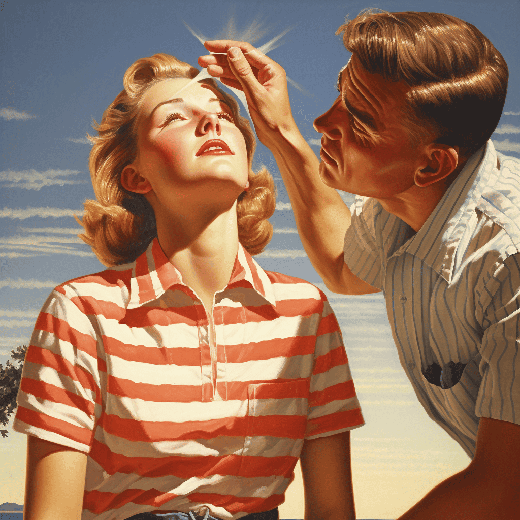 Best Cruelty Free Sunscreen For Face