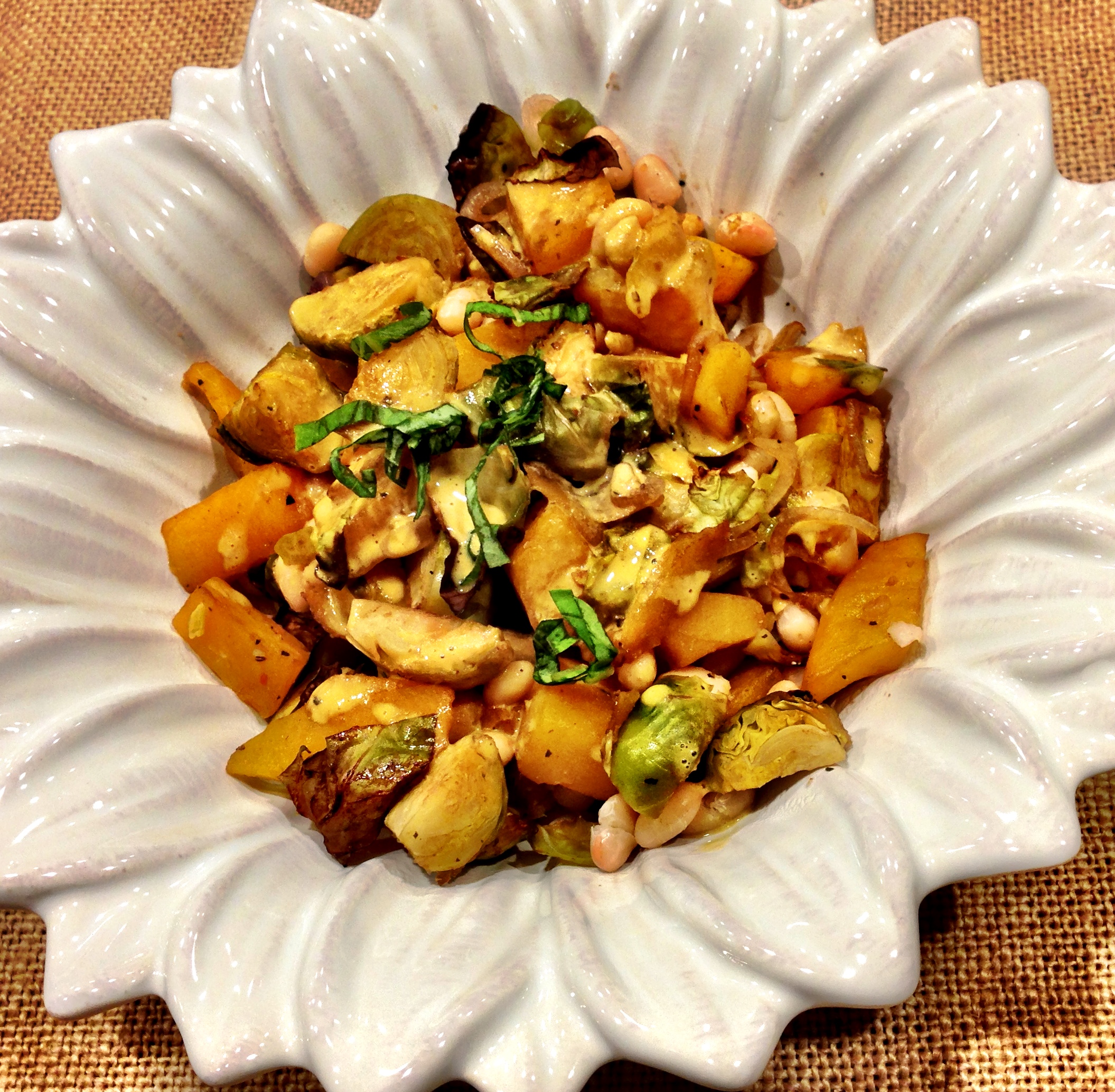 Umami Sauce Recipe (vegan, lowfat, glutenfree, oilfree) Plantiful