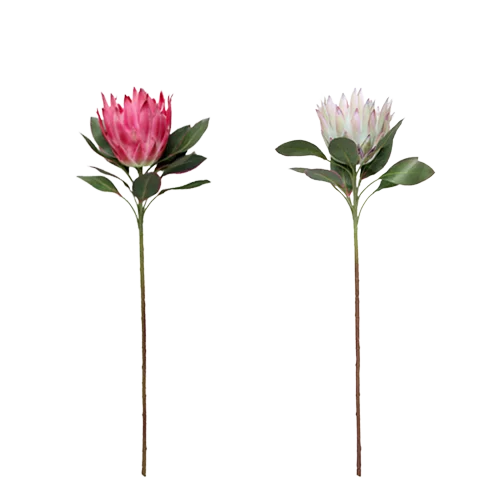 Faux Flowers Wholesale from China