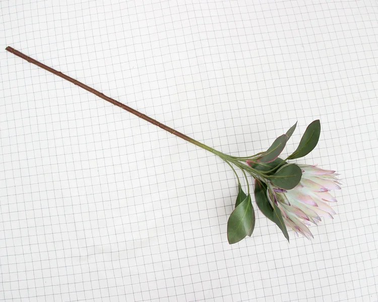 Faux Flowers Wholesale from China