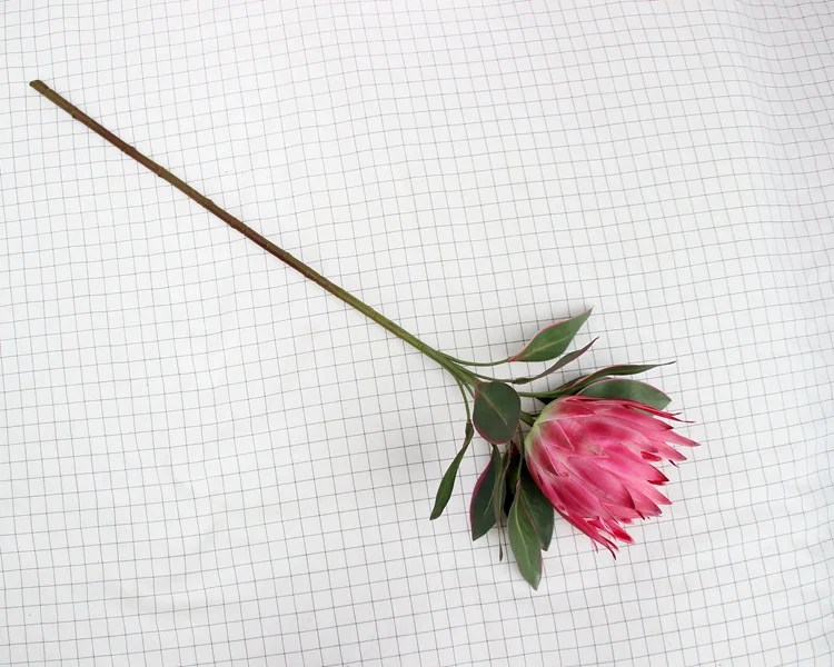 Faux Flowers Wholesale from China