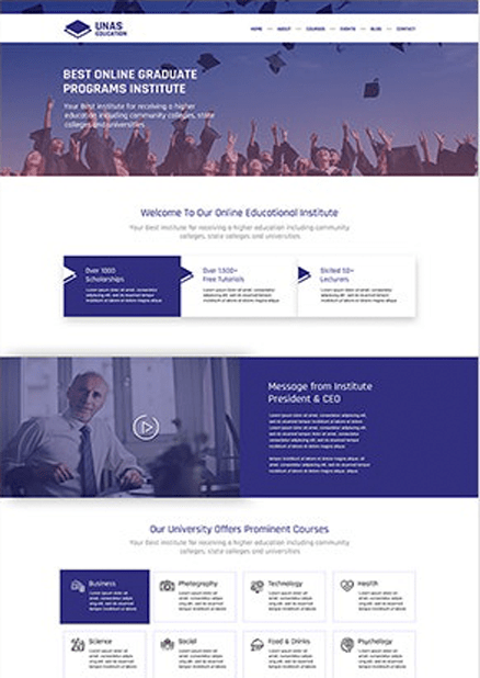 Plantillas PowerPoint Gratis Descargar y editar