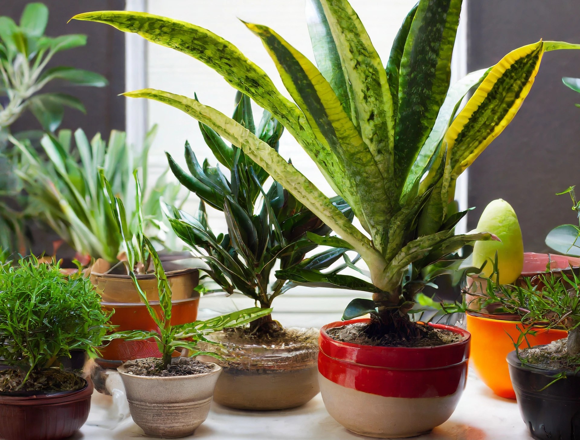 Best Plants to Sell Top Selling Plants Plantly