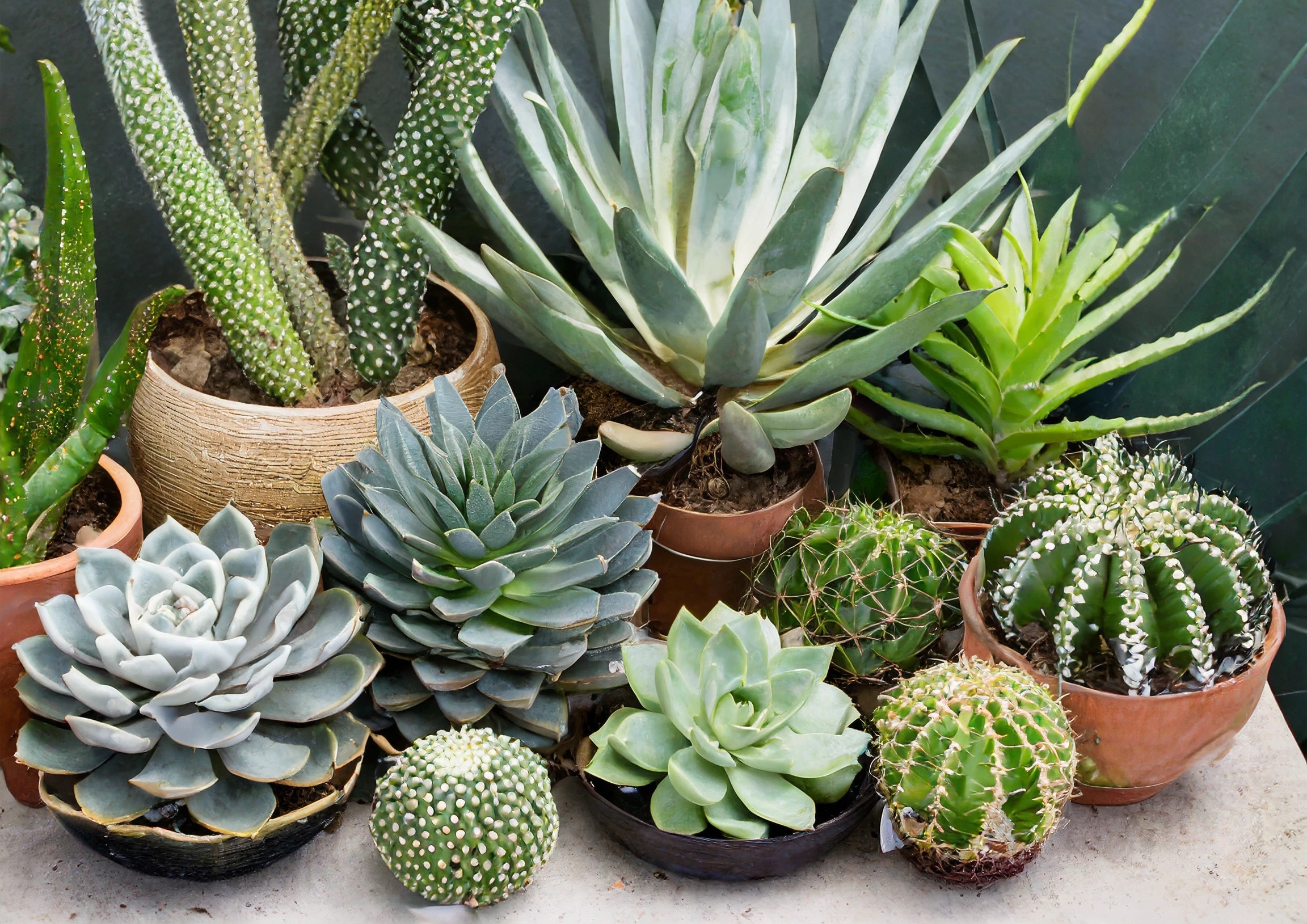 Best Plants to Sell Top Selling Plants Plantly