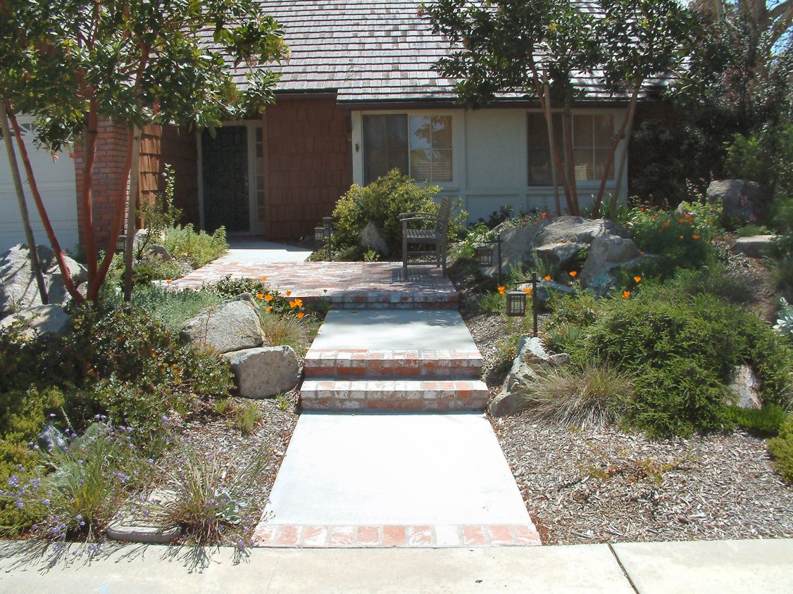 Monterey Carpet Manzanita Carpet Vidalondon