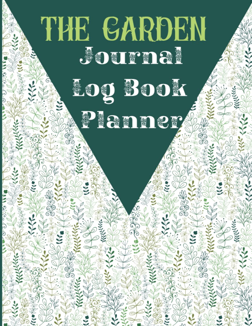 Best Garden Journals and Planners for Organized Gardening