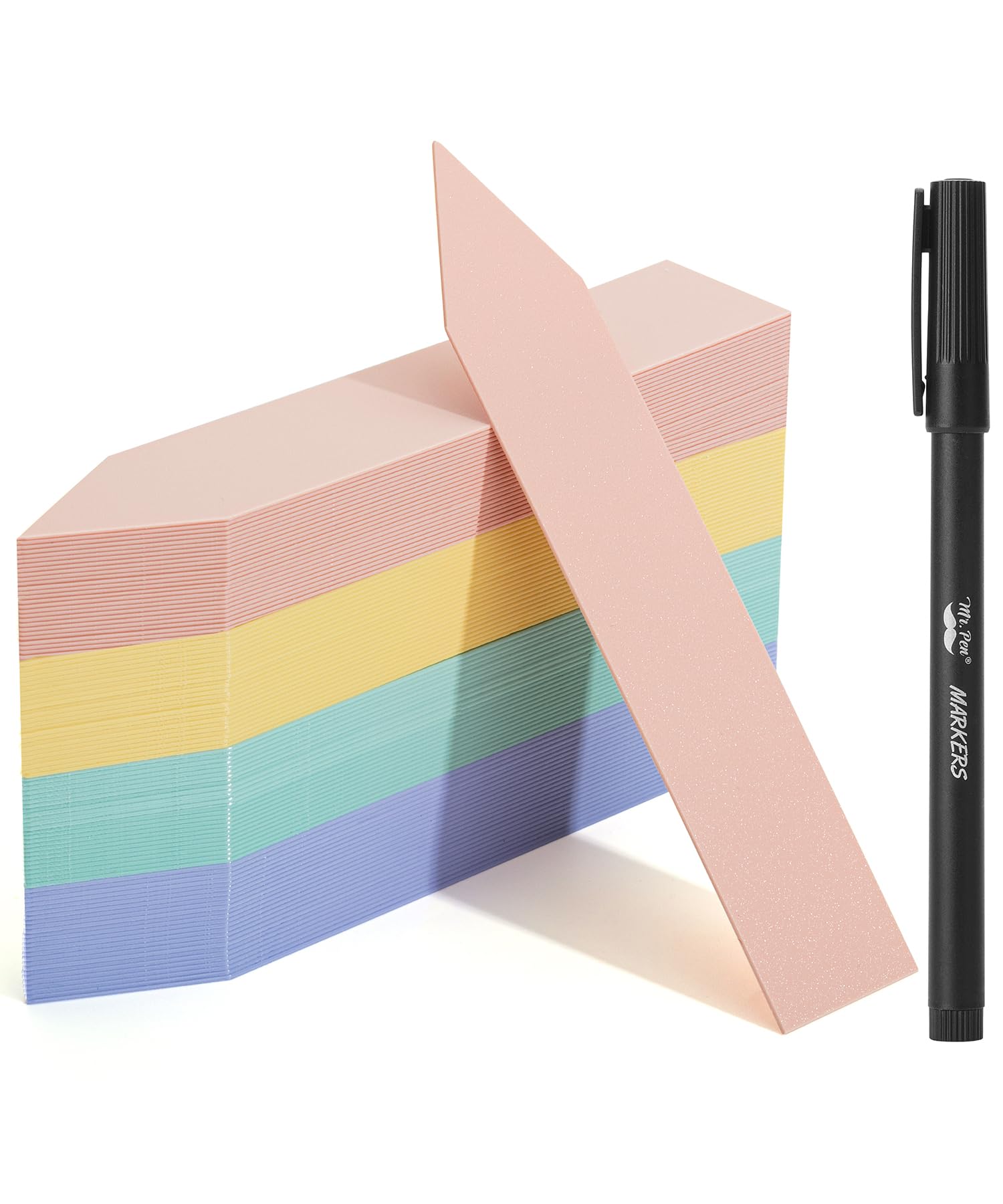 Best Plant Markers for Organization Keep Your Garden Tidy and Labeled