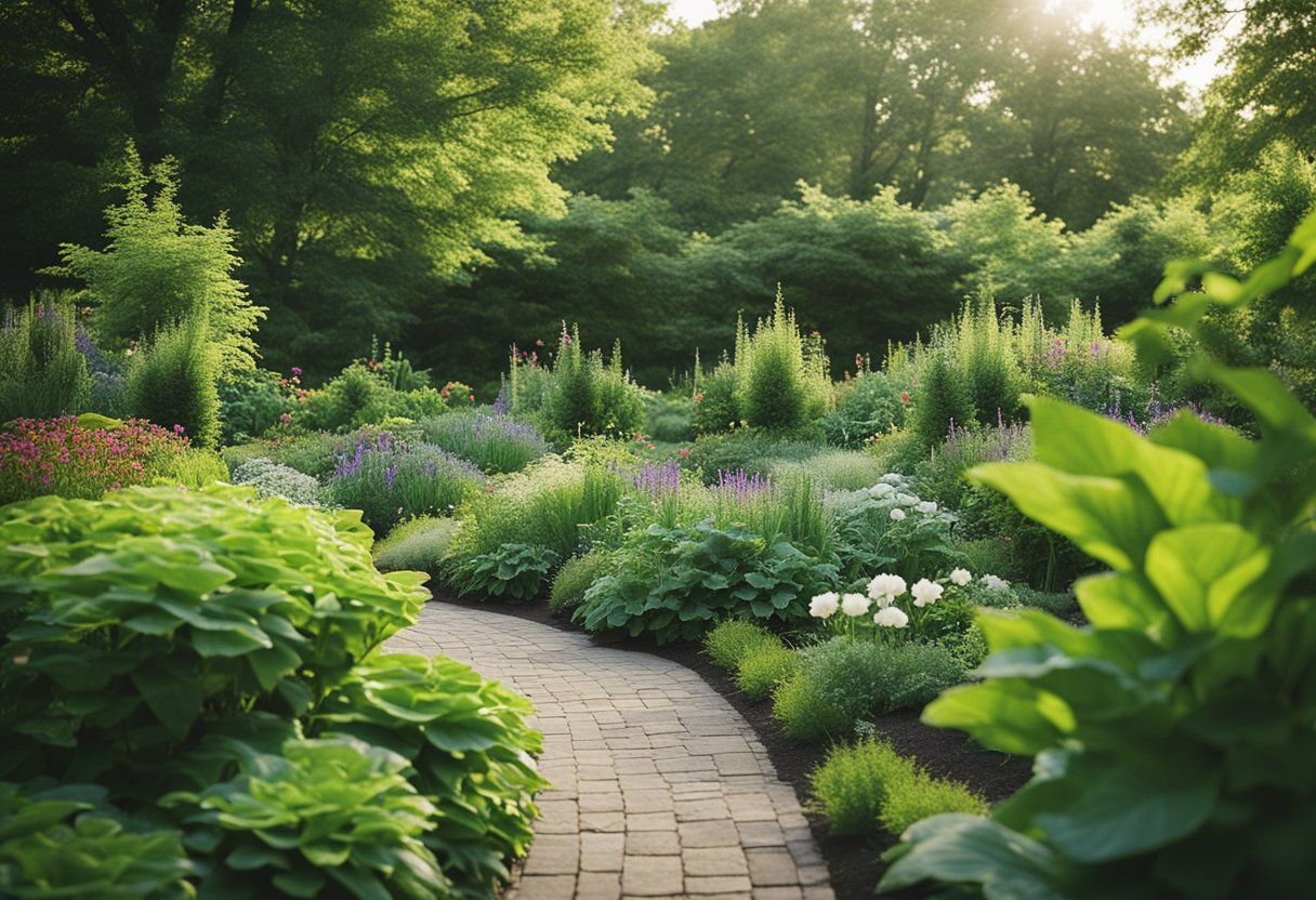 What Hardiness Zone is Iowa?