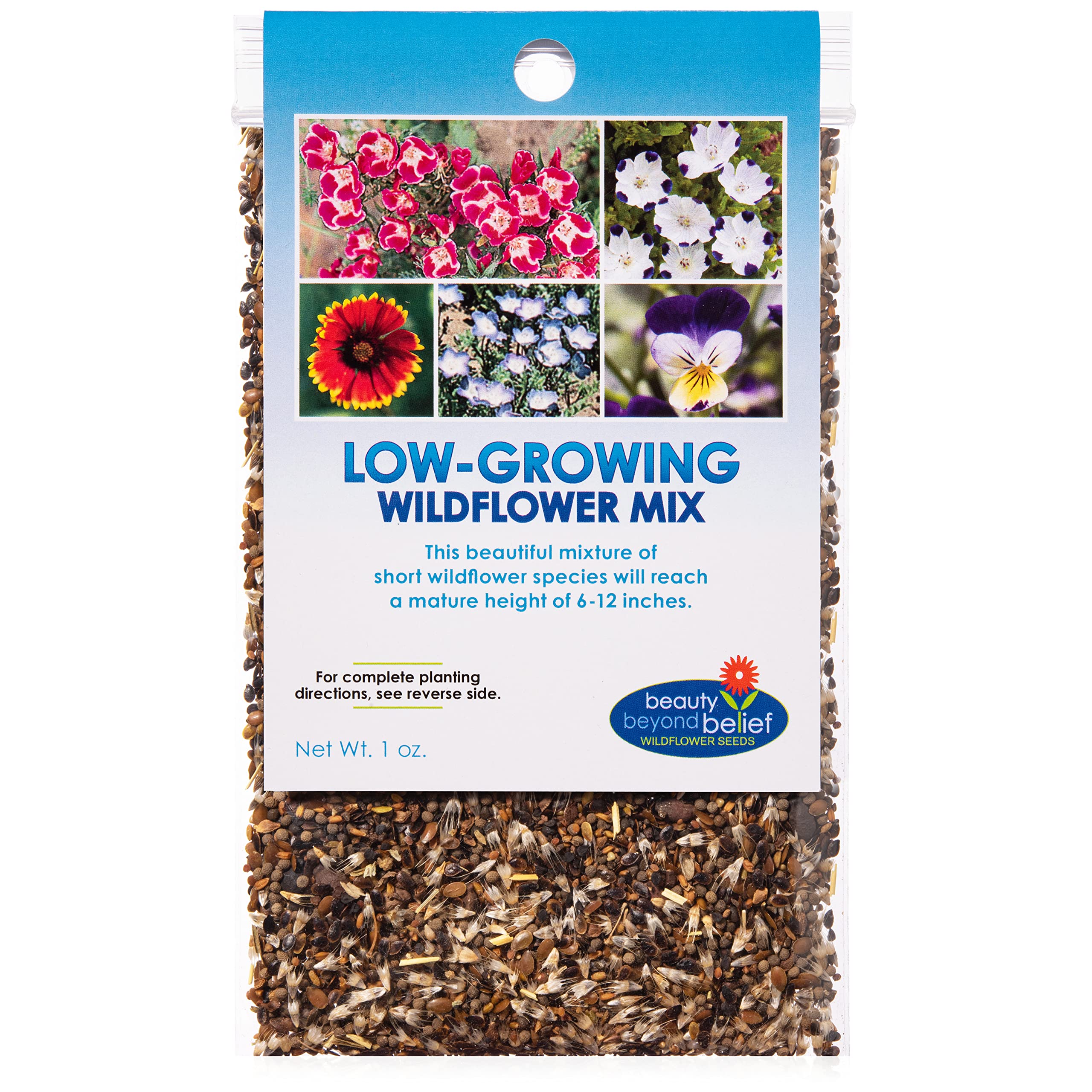 Best Seed Starting Kits for Native Wildflowers in 2024