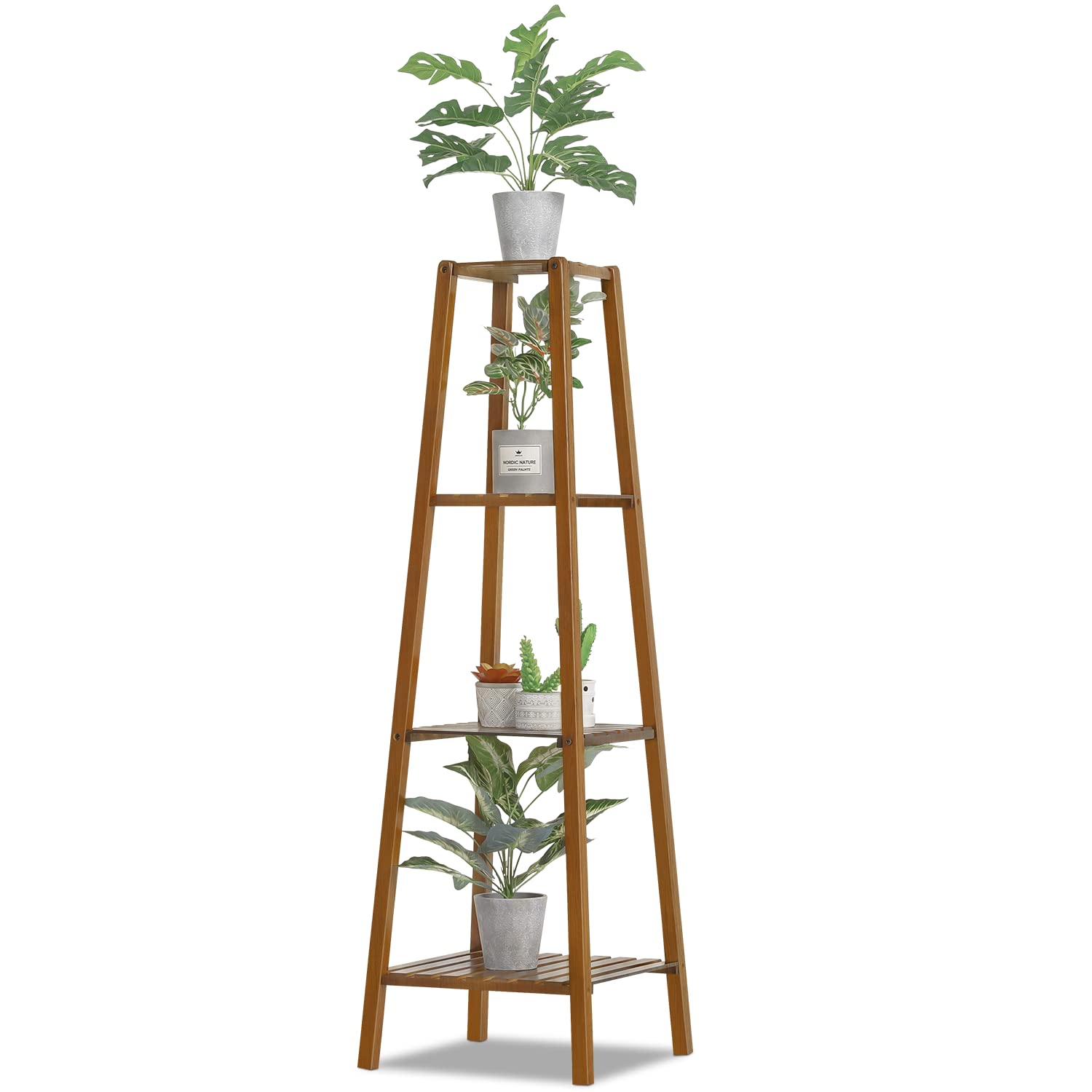 Best Plant Stands for Small Spaces Top Picks for 2024
