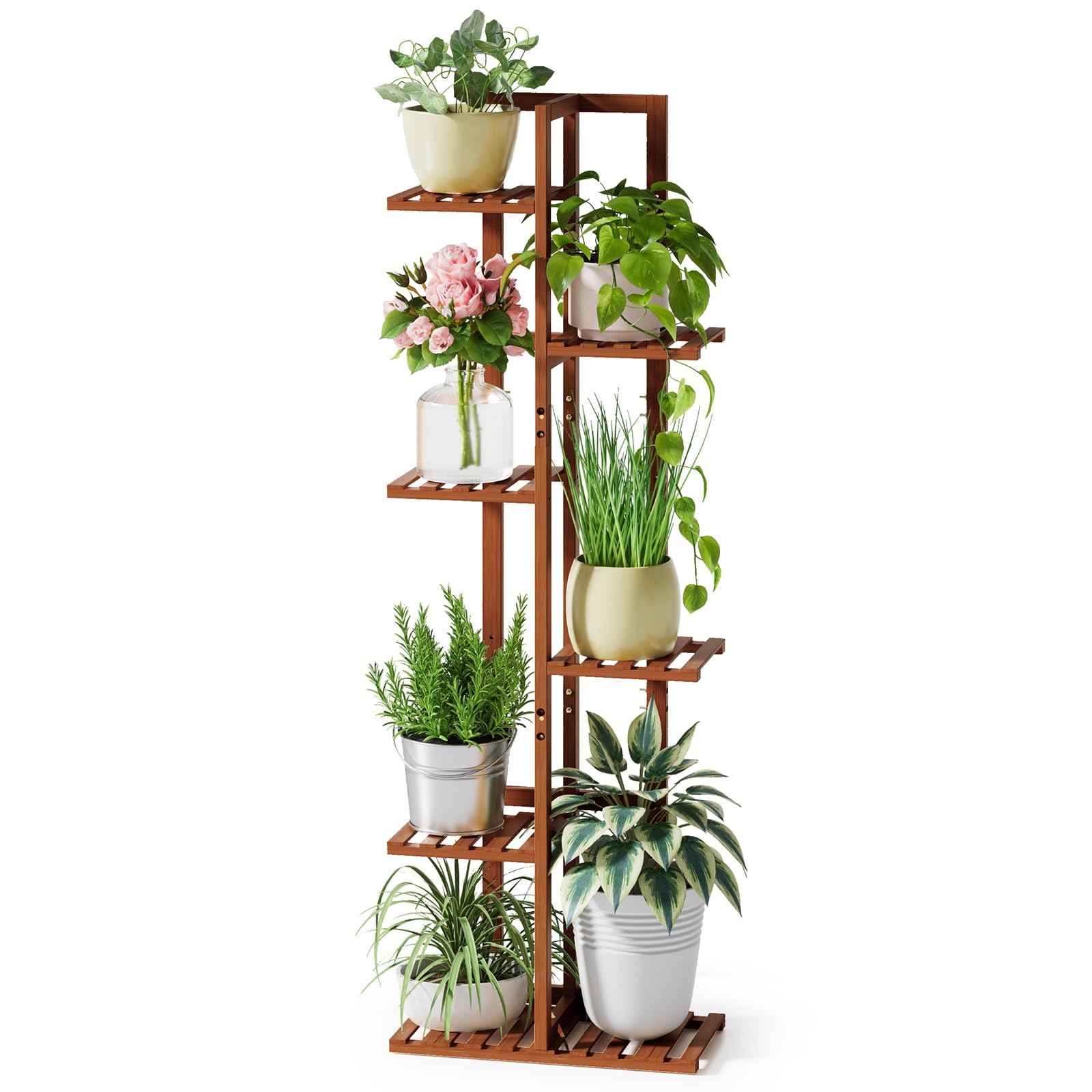 Best Plant Stands for Small Spaces Top Picks for 2024