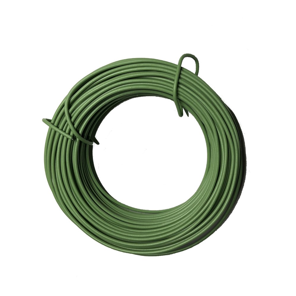 VIMOA Garden Twine Bonsai Training Wire