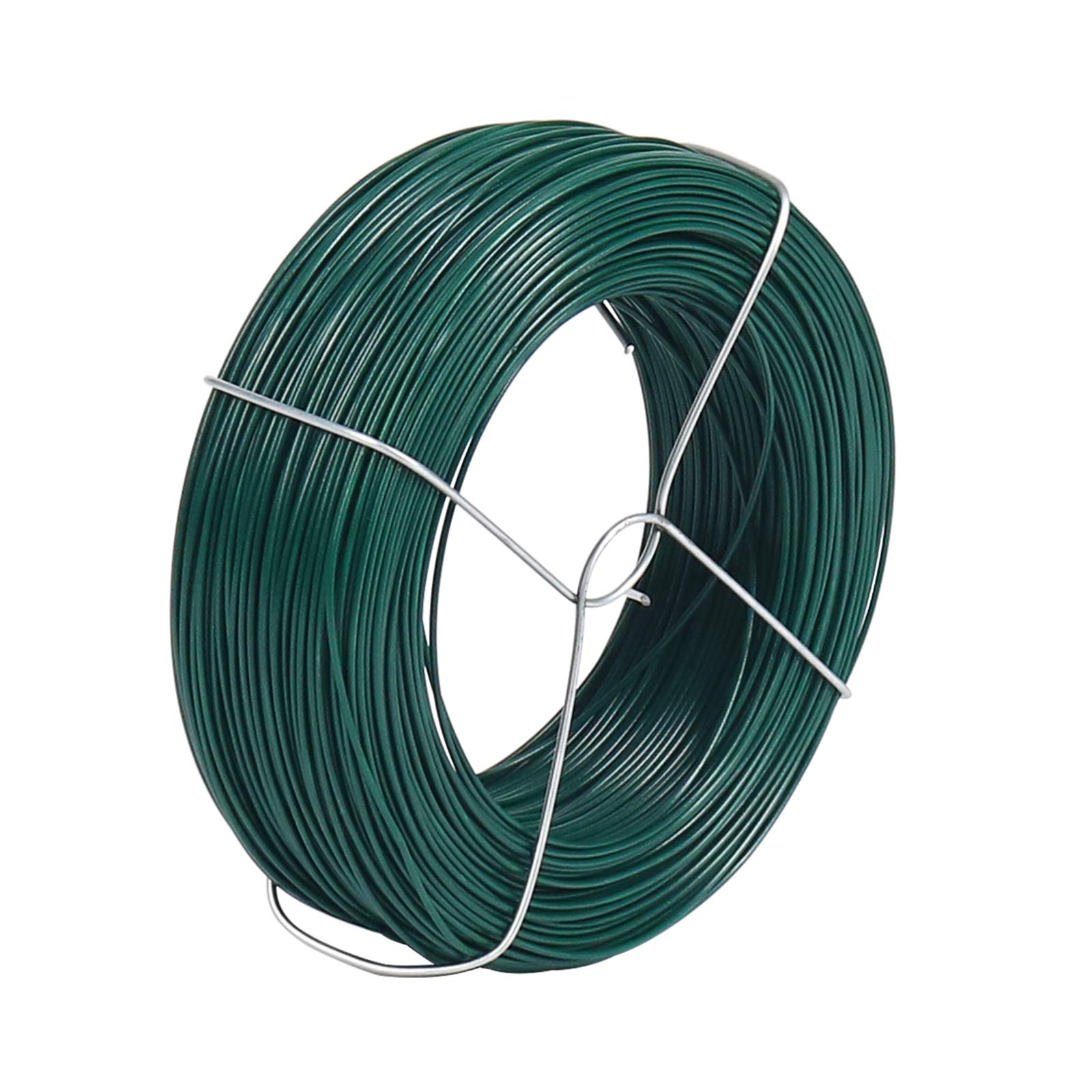 Shintop 328 Feet Plant Twist Tie