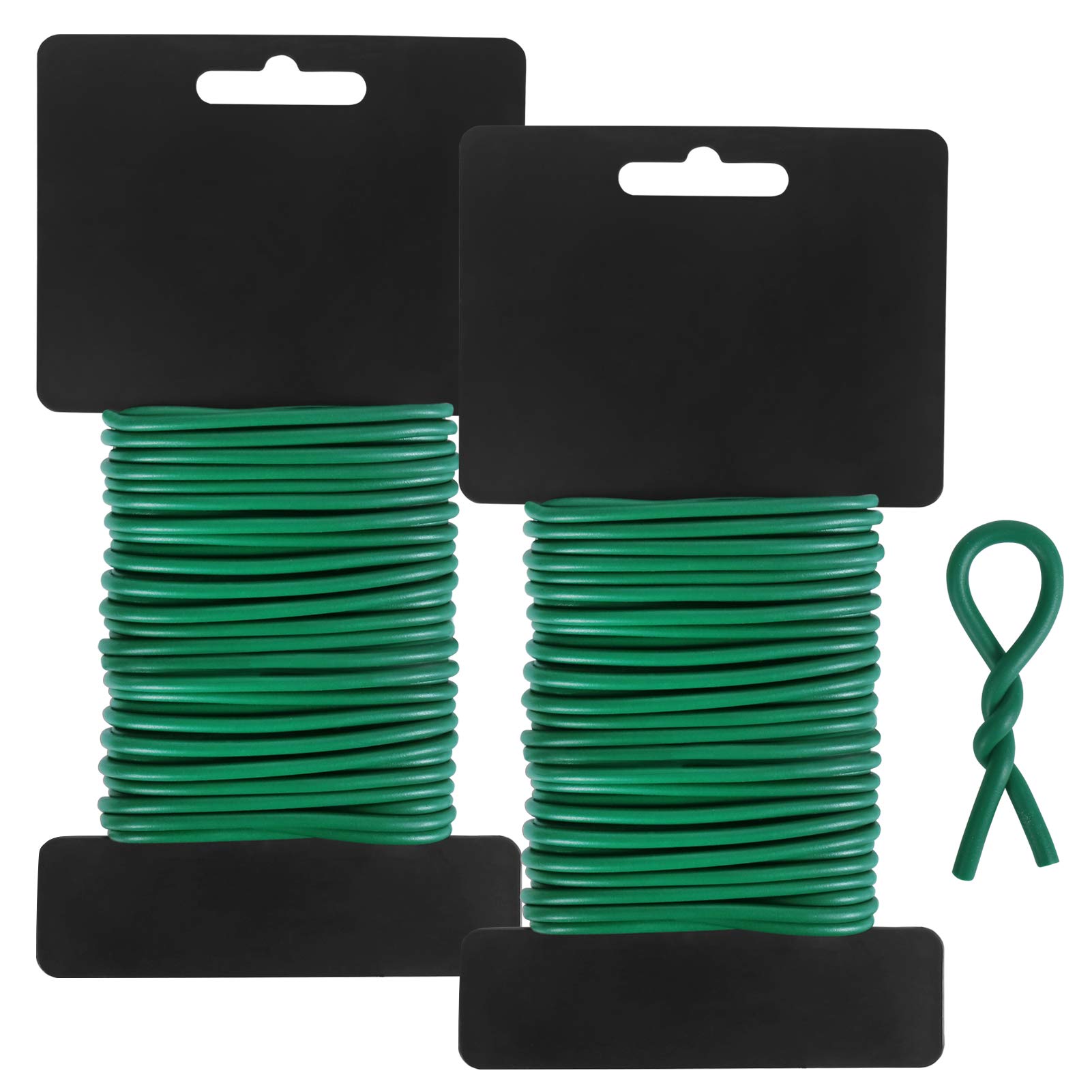 Tenn Well Garden Wire