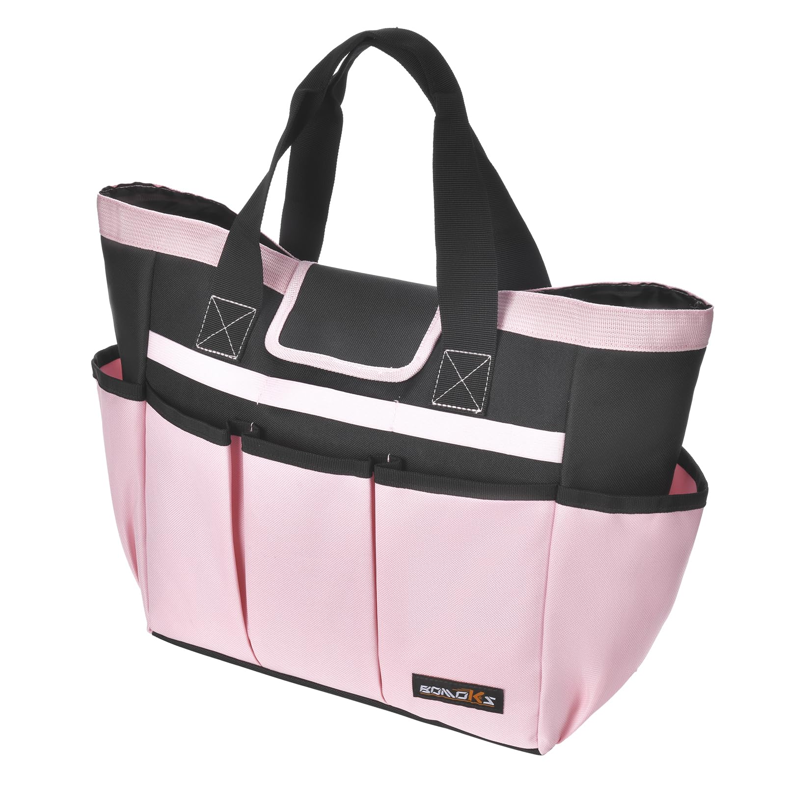 BOMOKS Garden Tool Bag