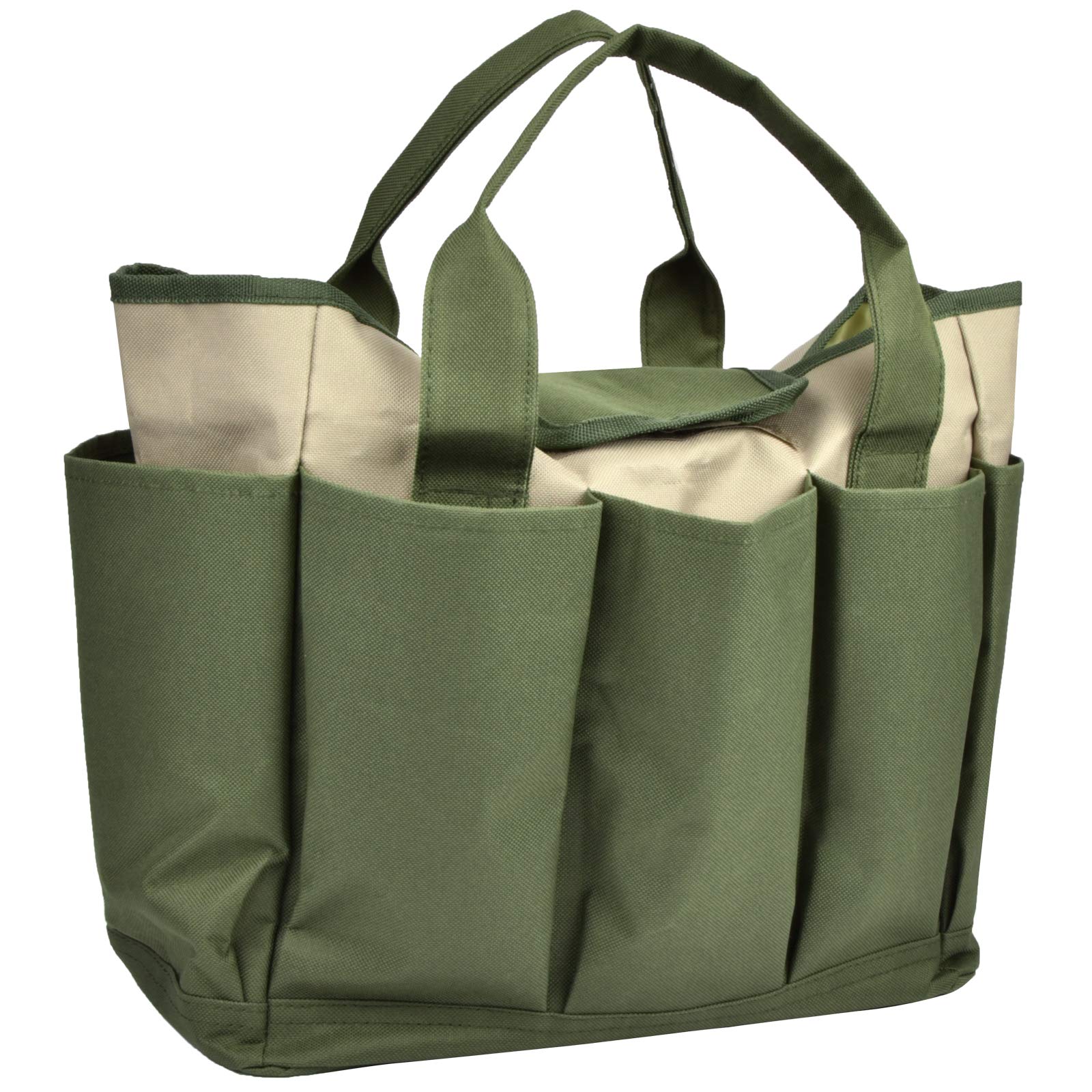 MORDEN MS Garden Tool Bag