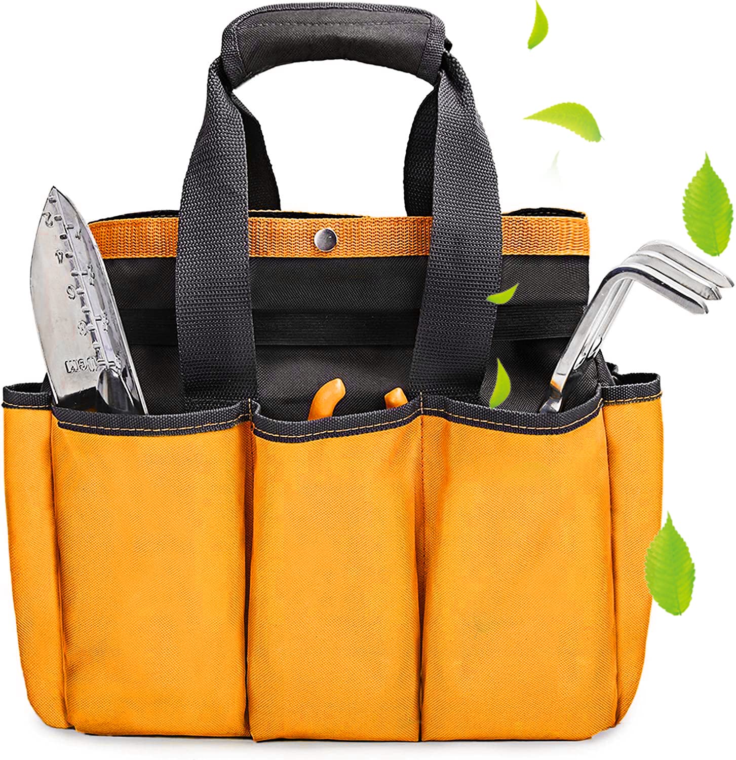 Craft911 Garden Tool Bag
