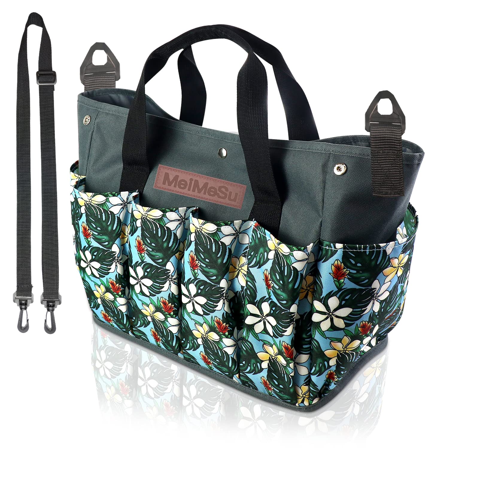 MeiMeSu Garden Tool Bag