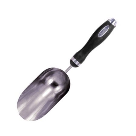 Edward Tools Soil Scoop