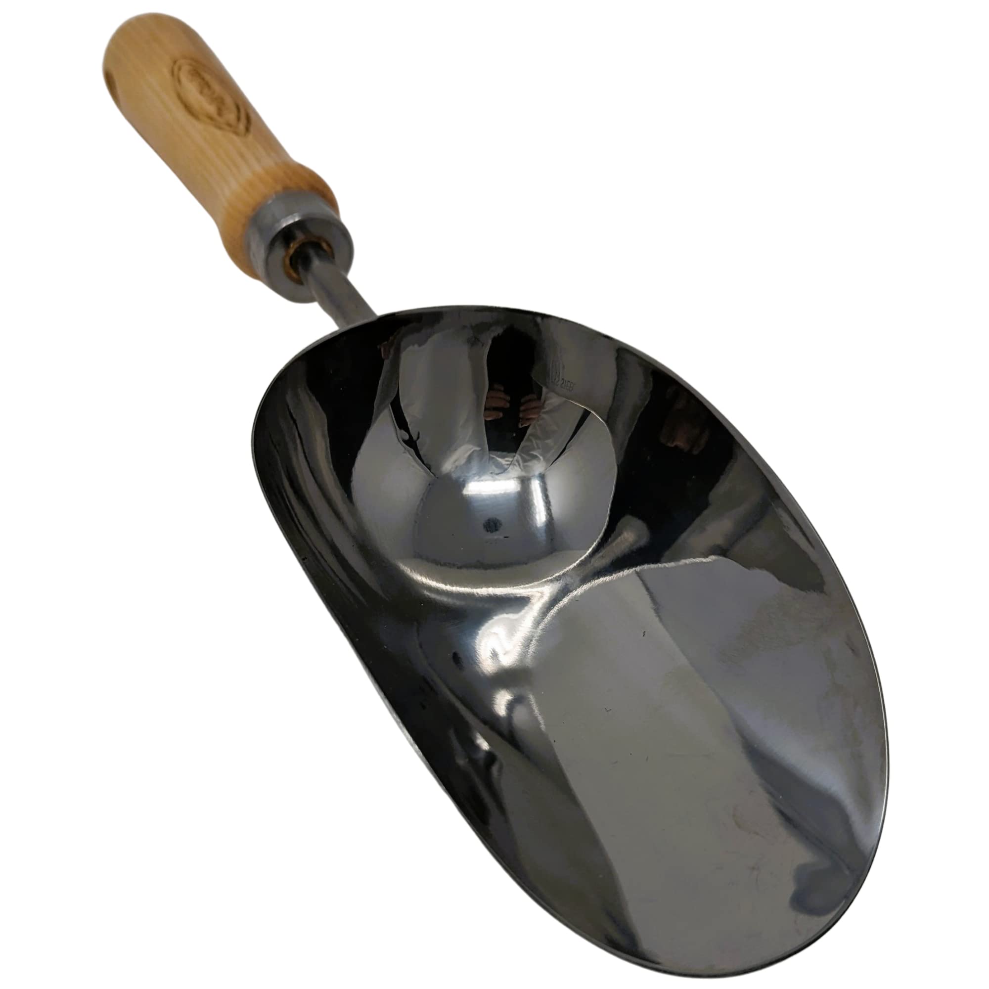 Truly Garden Garden Scoop