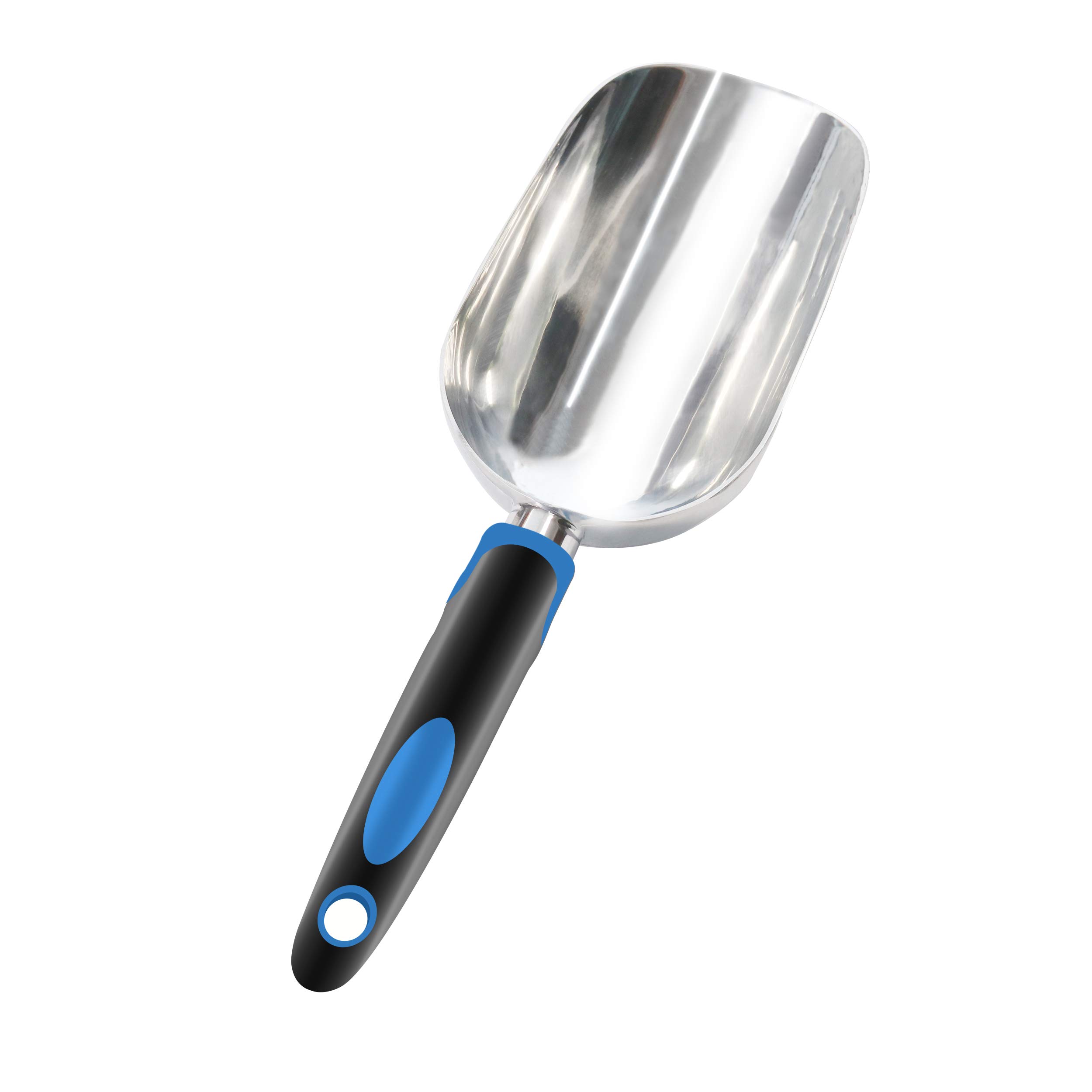 Sinoer Transplanter Trowel, Soil Scoop